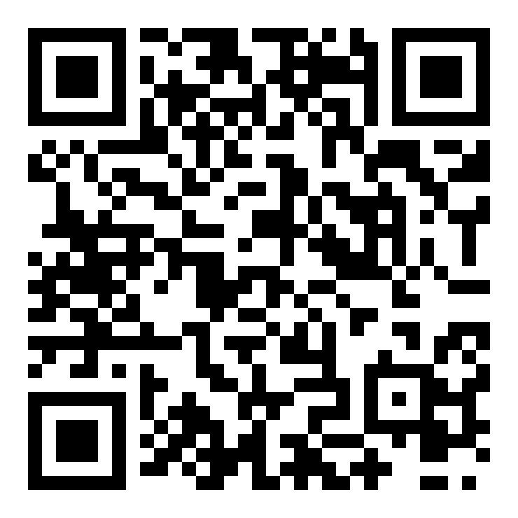QR-код