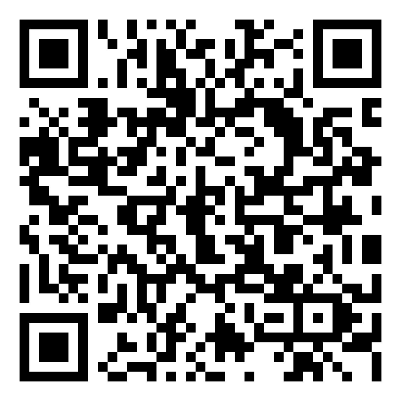 QR-код