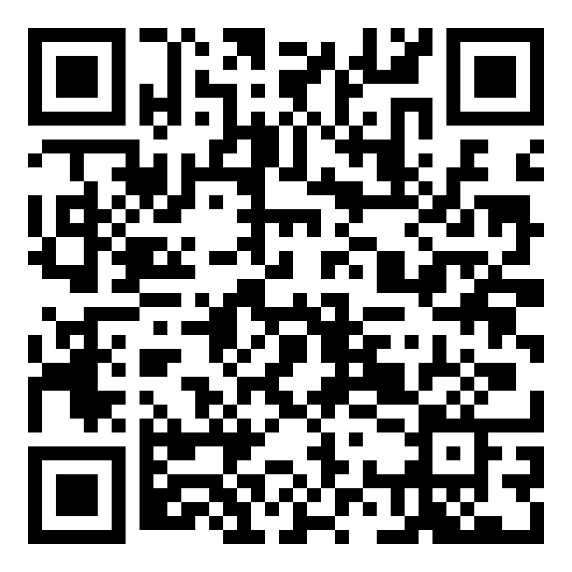 QR-код