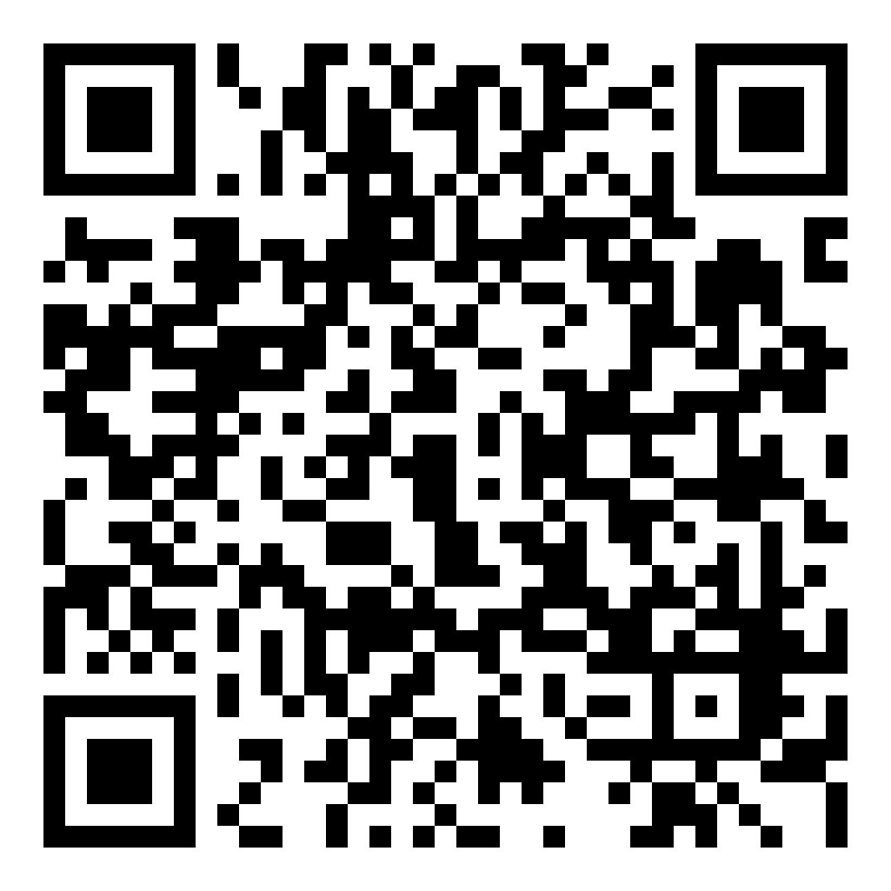 QR-код
