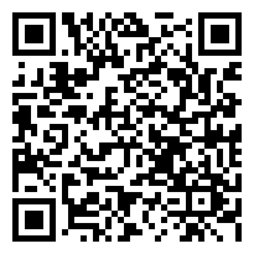 QR-код