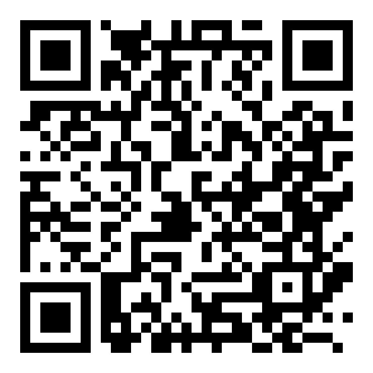 QR-код