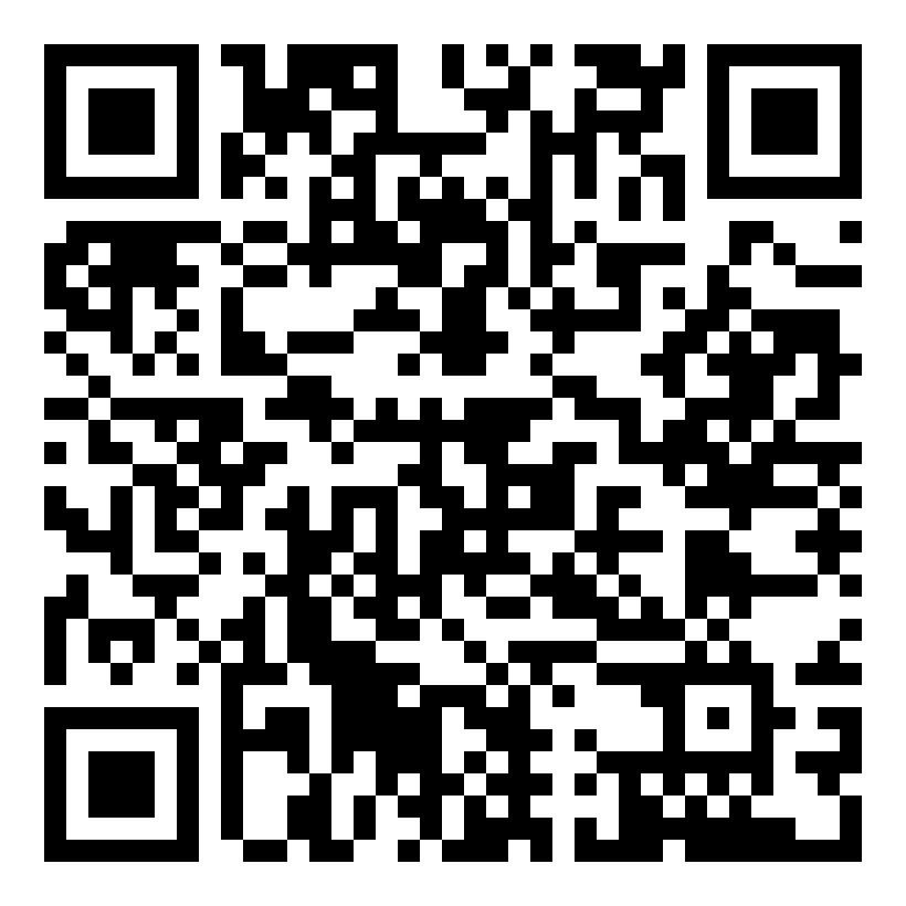 QR-код