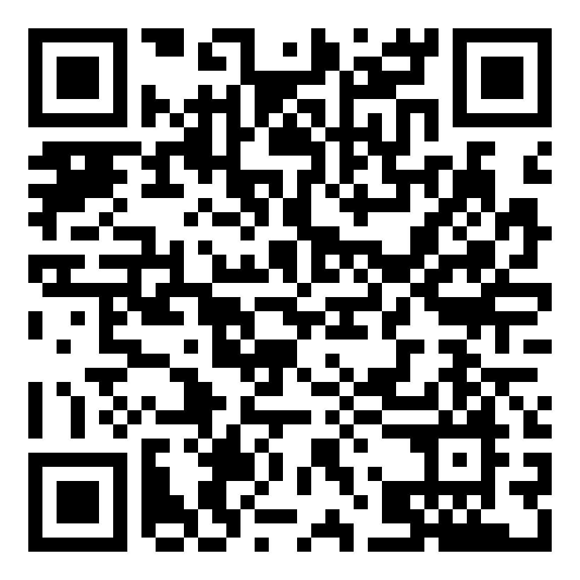 QR-код