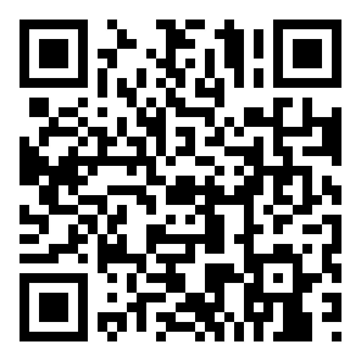 QR-код