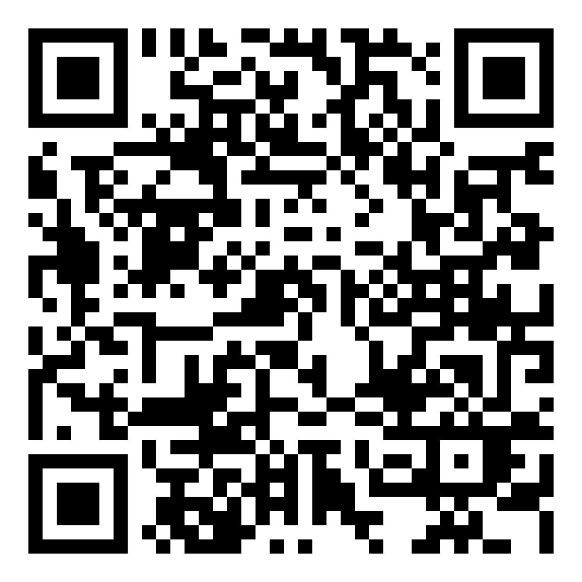 QR-код