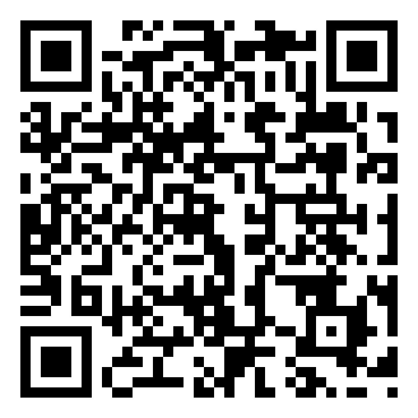 QR-код