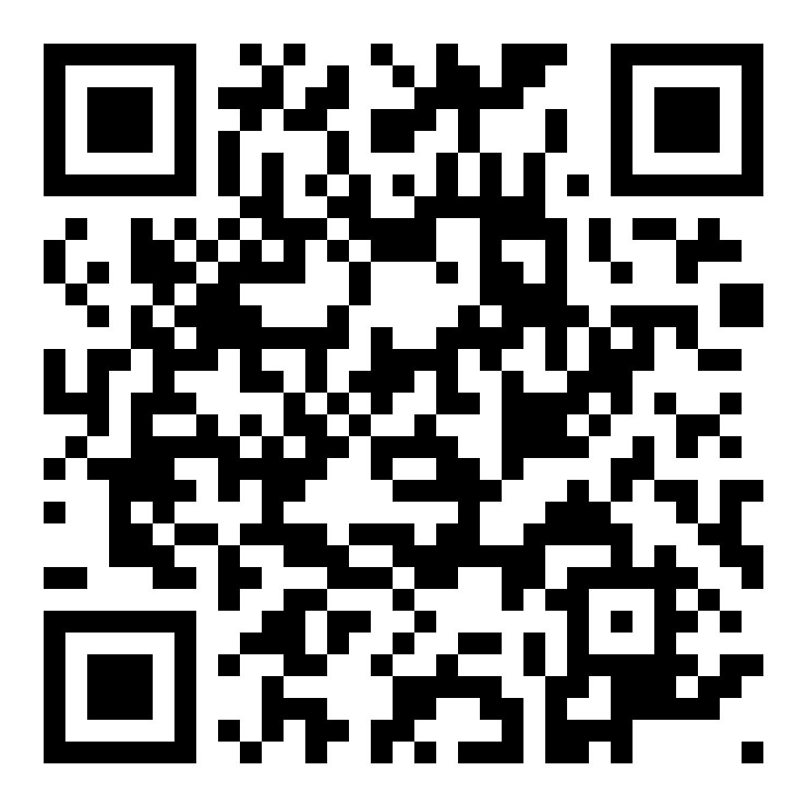 QR-код
