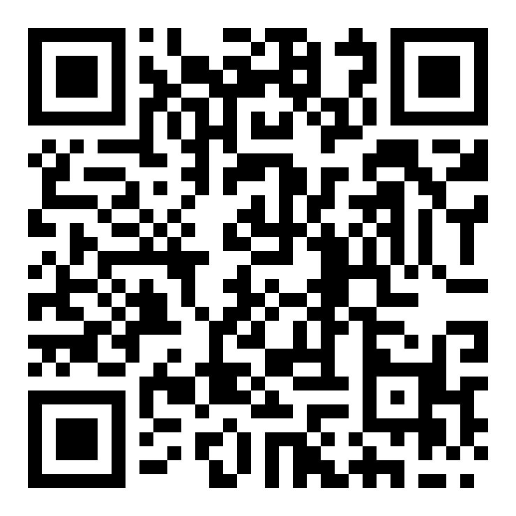 QR-код