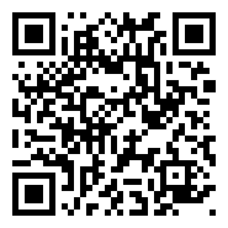QR-код