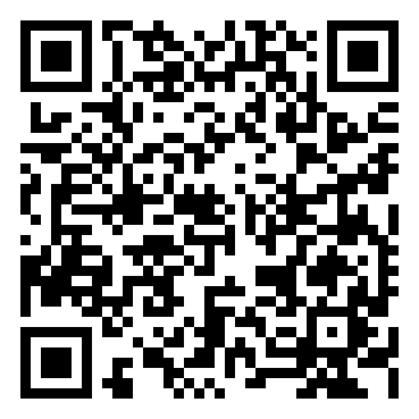 QR-код