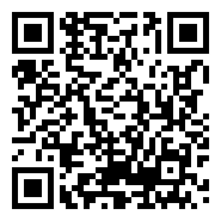 QR-код