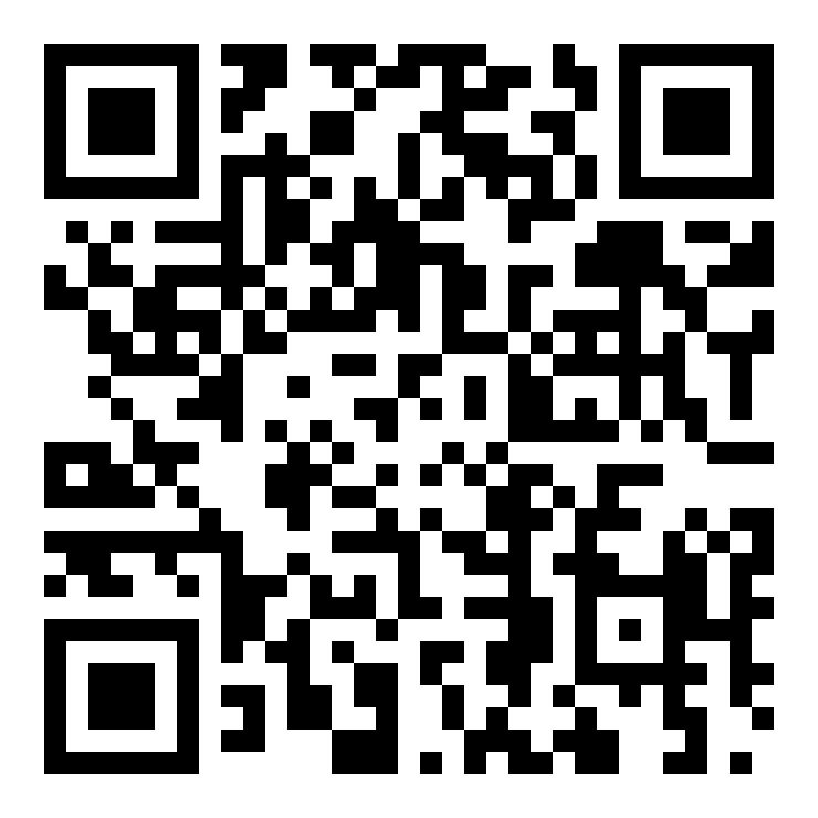 QR-код