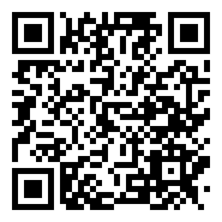 QR-код