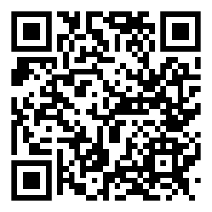 QR-код