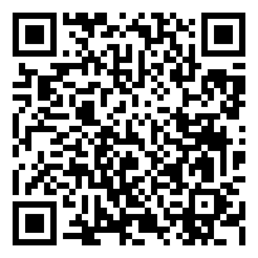 QR-код