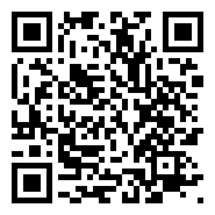 QR-код