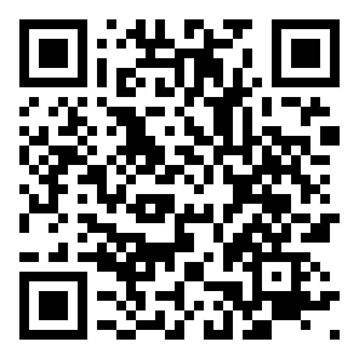 QR-код