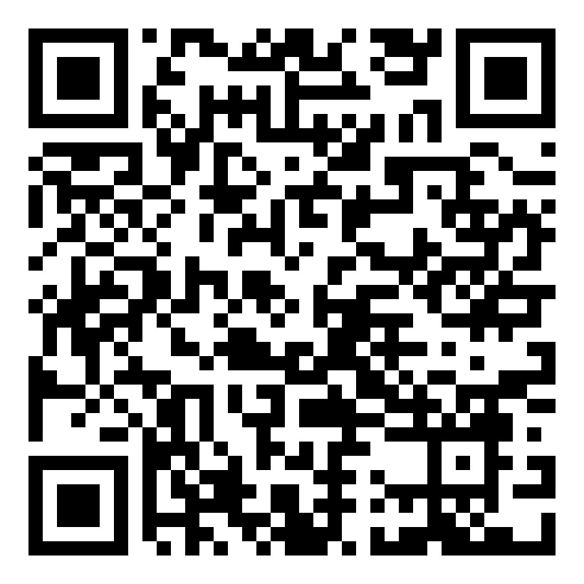 QR-код