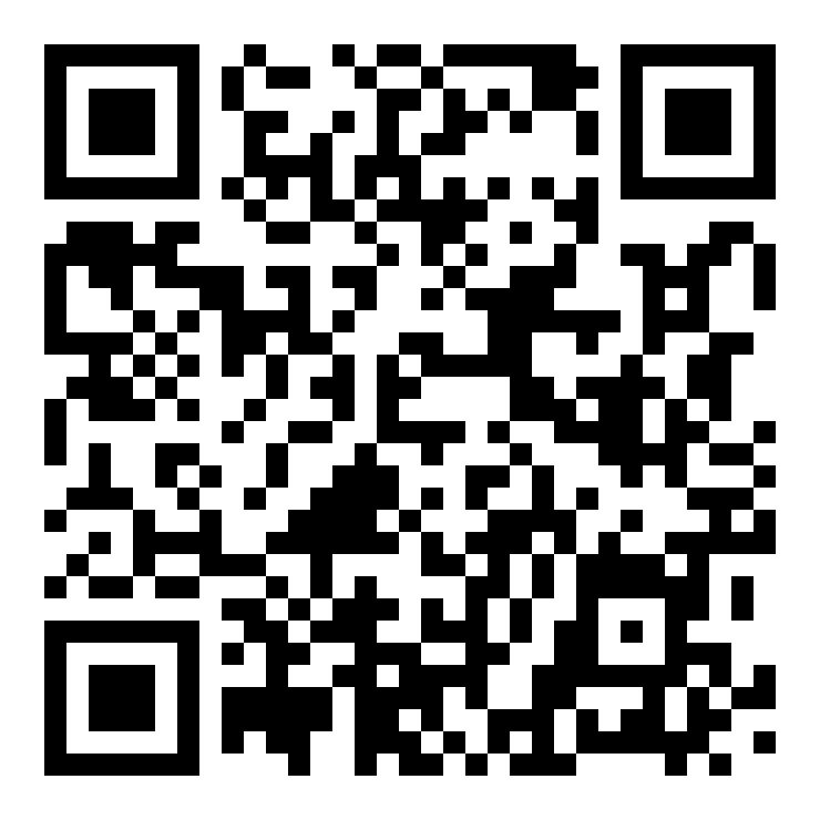 QR-код