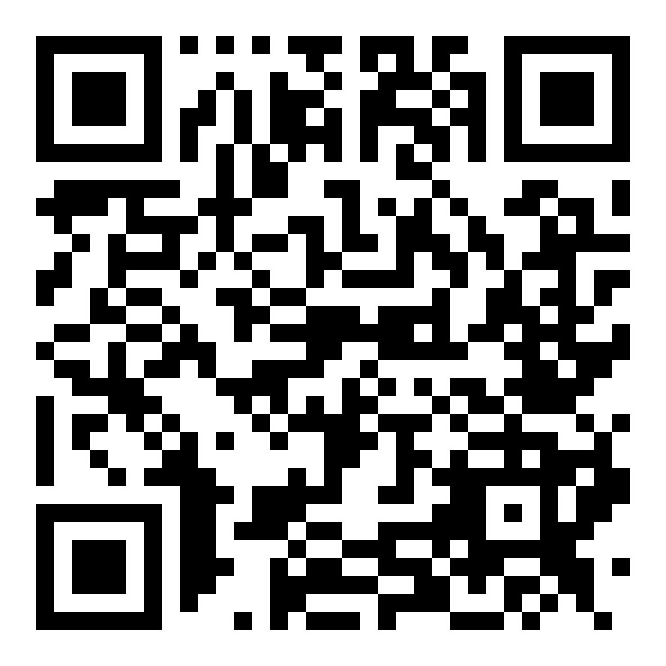 QR-код