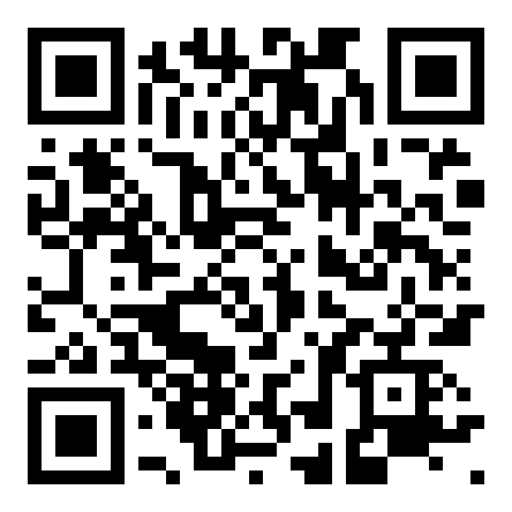 QR-код