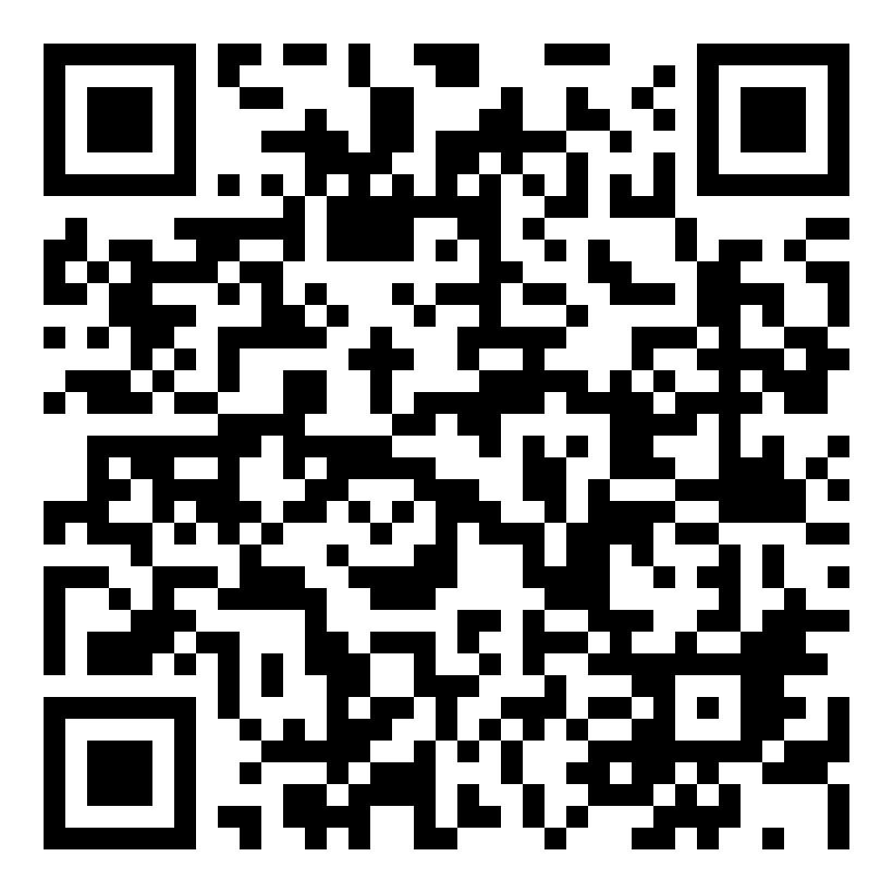 QR-код