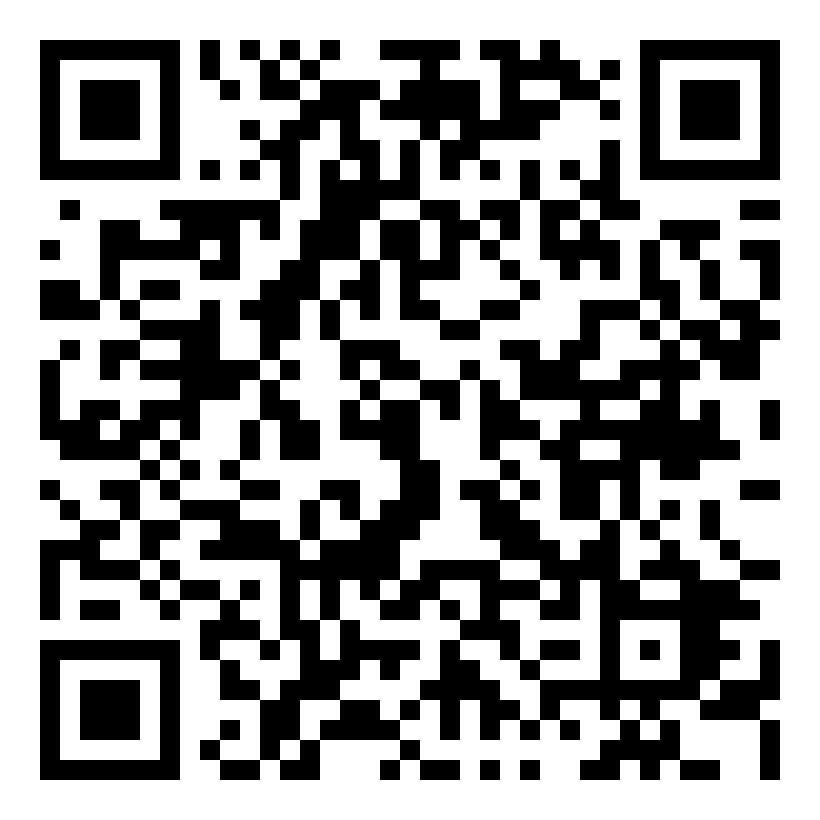 QR-код