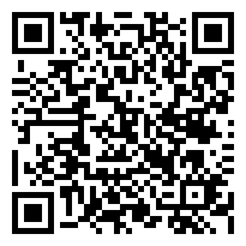 QR-код