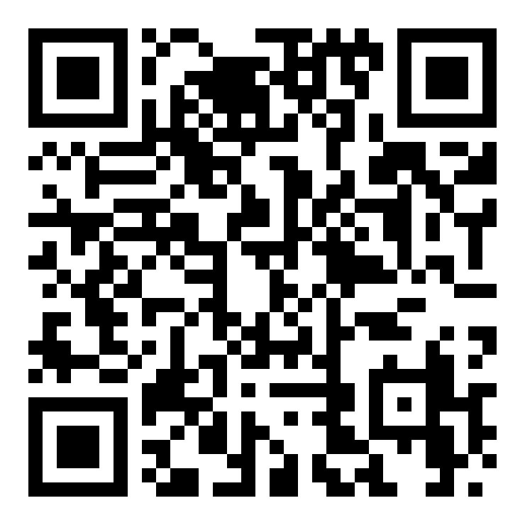 QR-код