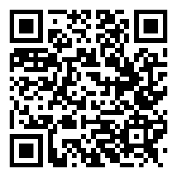 QR-код