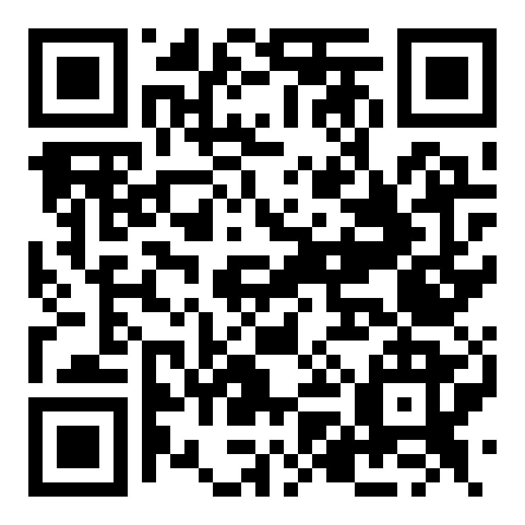 QR-код
