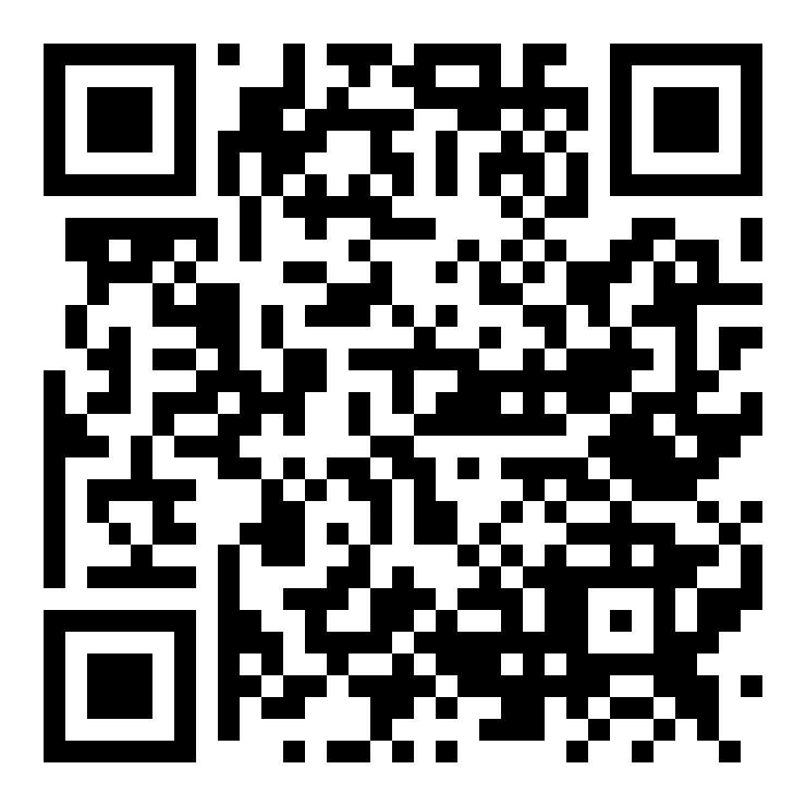 QR-код