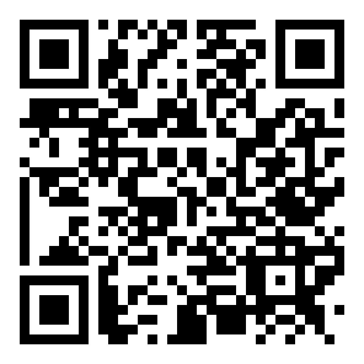 QR-код
