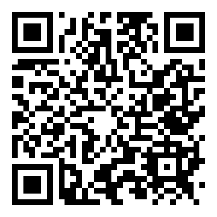 QR-код