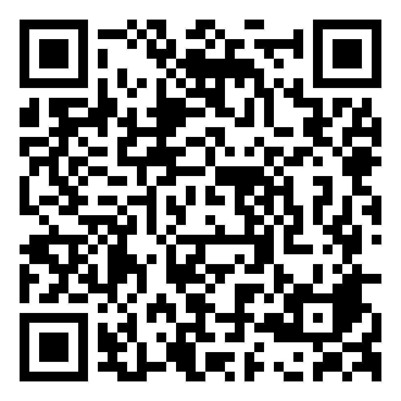 QR-код