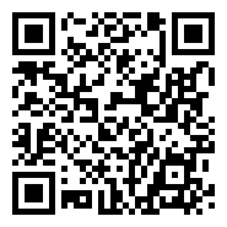 QR-код