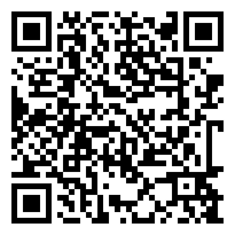 QR-код