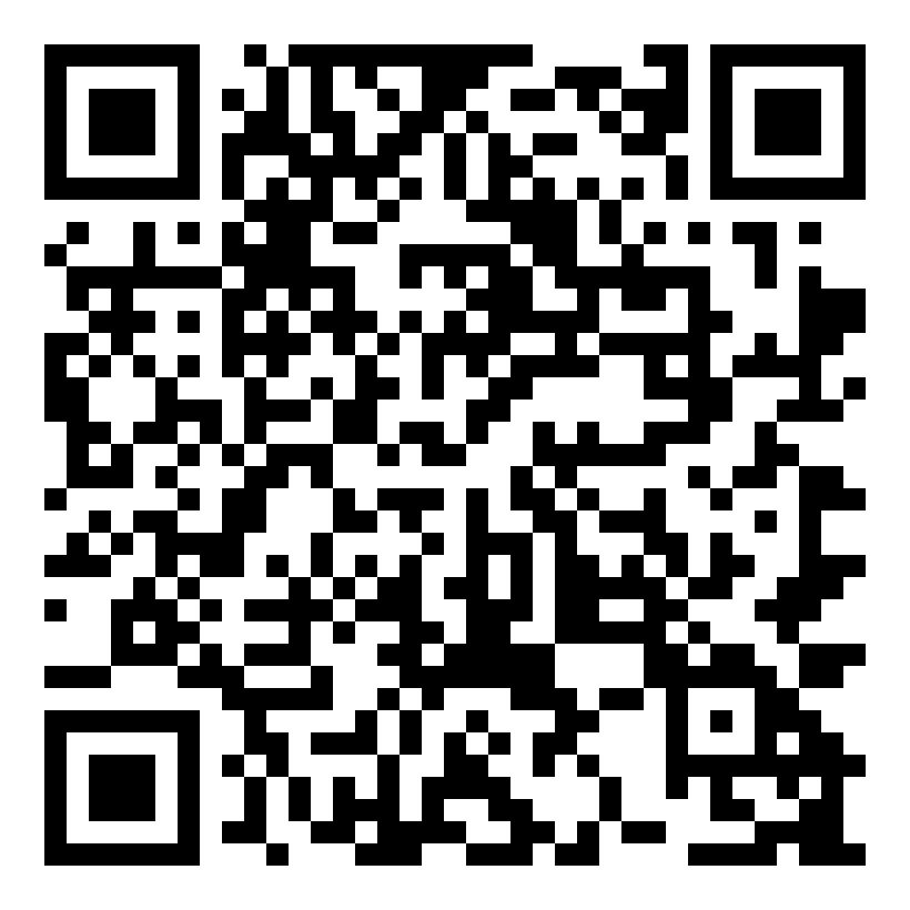 QR-код