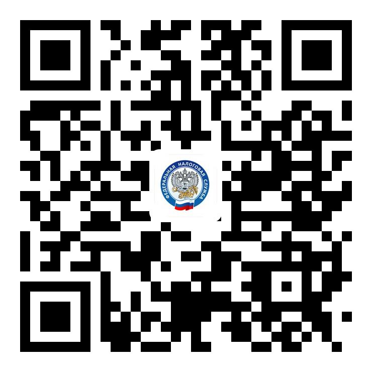 QR-код