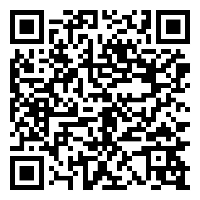 QR-код
