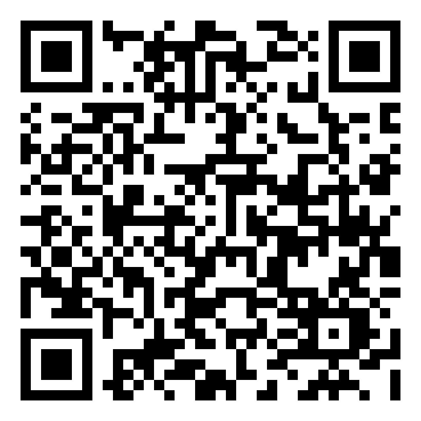 QR-код