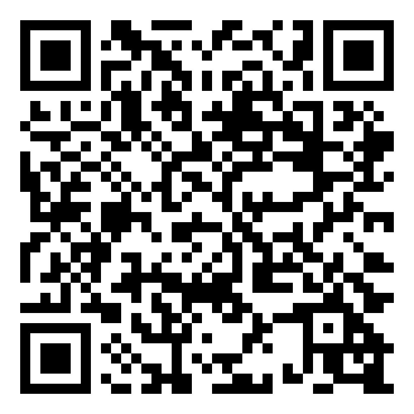 QR-код