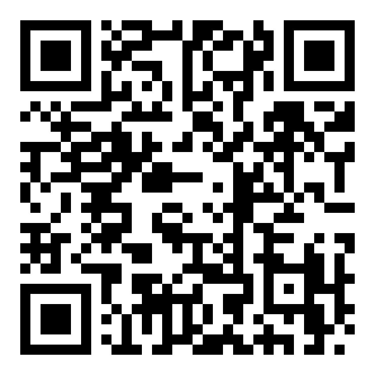 QR-код