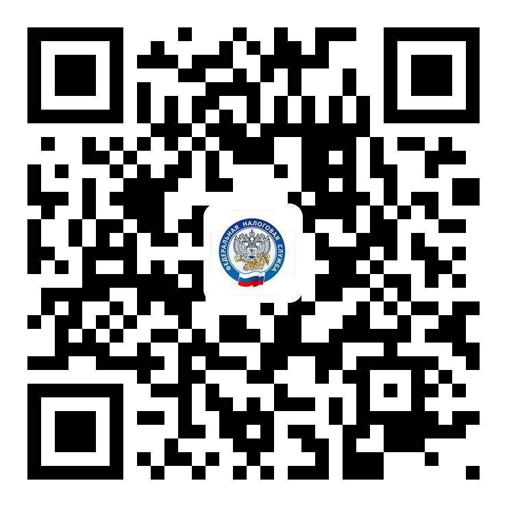 QR-код