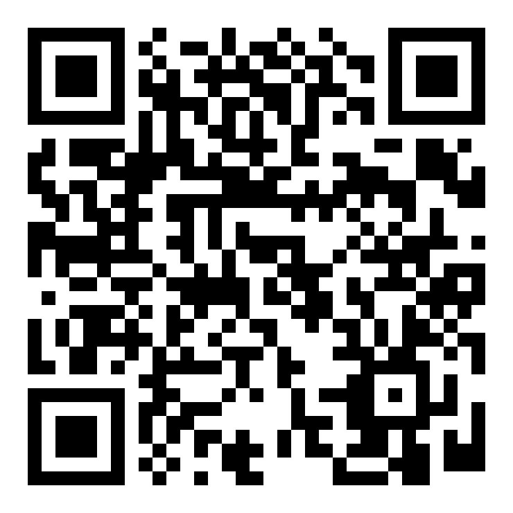 QR-код