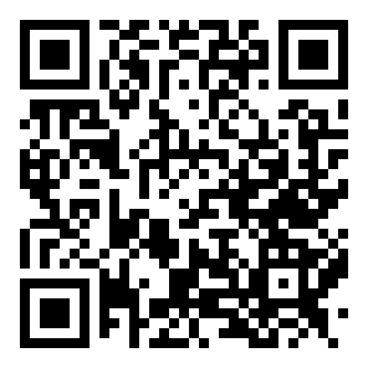 QR-код