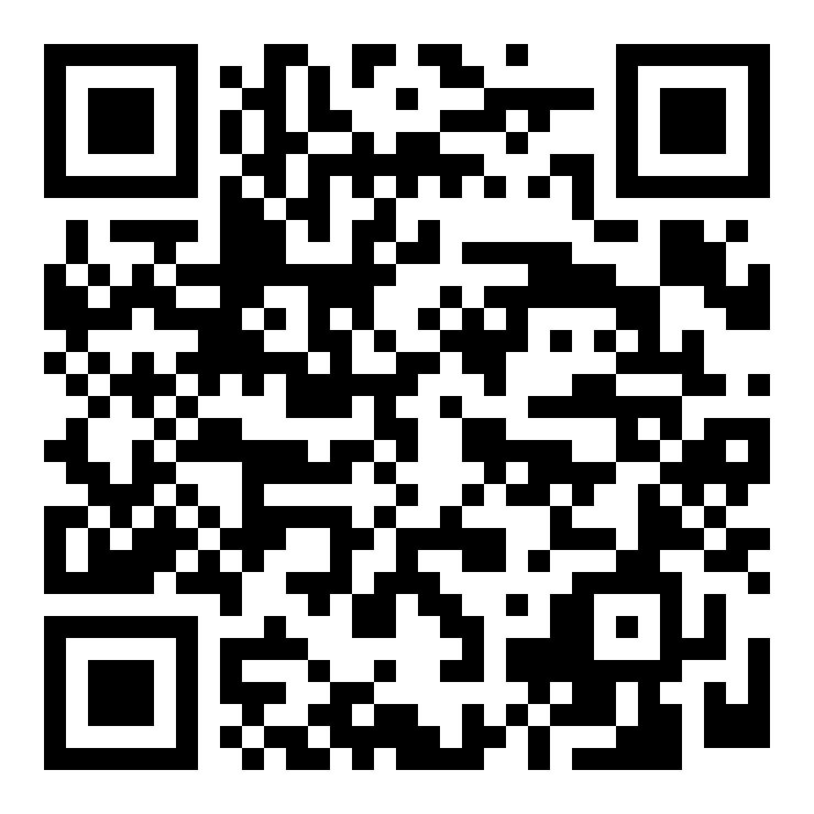 QR-код