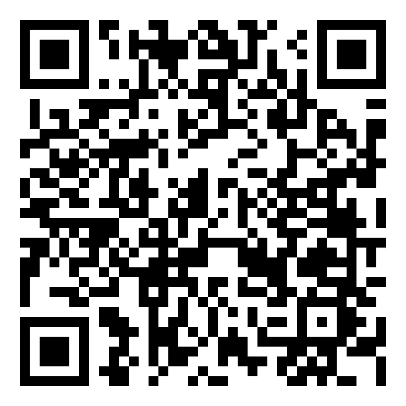 QR-код