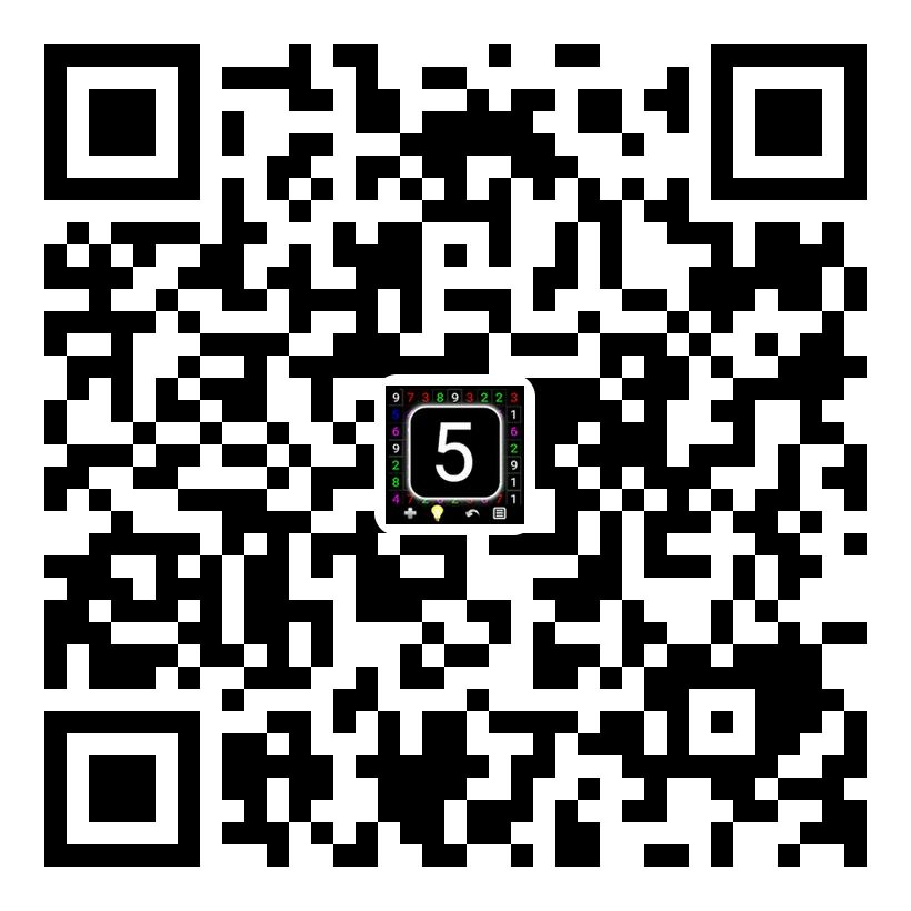 QR-код